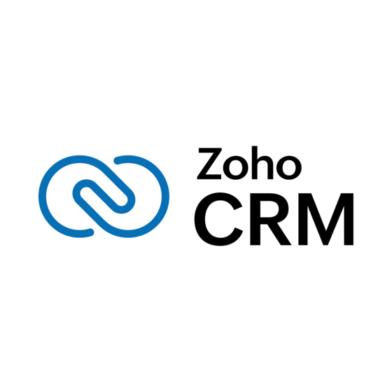 15 Best Free CRM Software Reviewed For 2024 - The RevOps Team