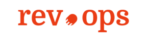RevOps Team Logo
