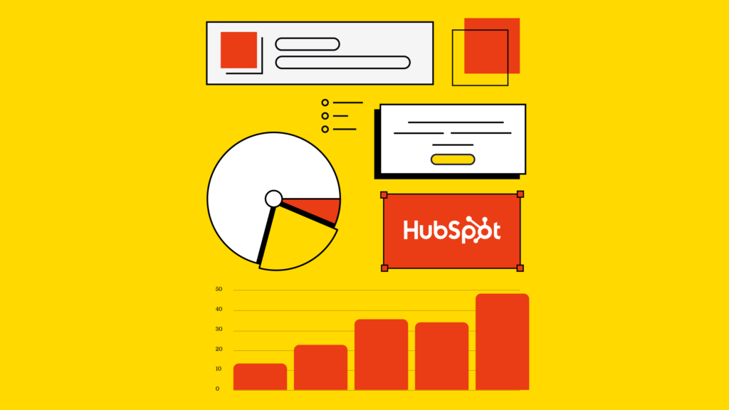 HubSpot-lead-scoring_featured-image
