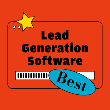 Lead-Generation-Software-01