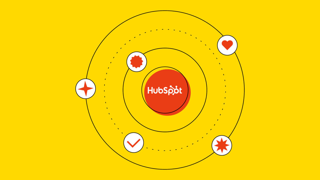 hubspot-integrations_featured-image
