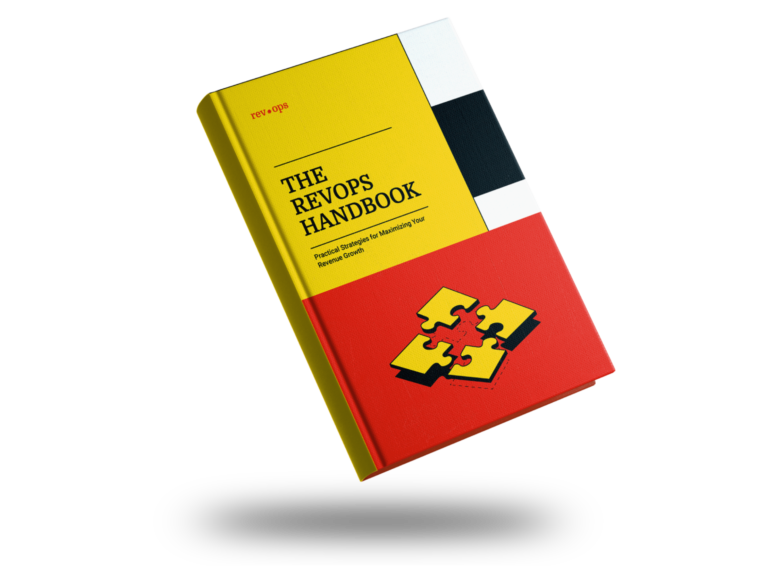 The-RevOps-Handbook-Graphic
