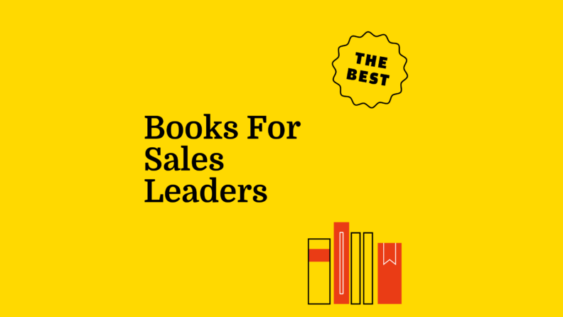 REV-books-for-sales-leaders-featured-image-3296