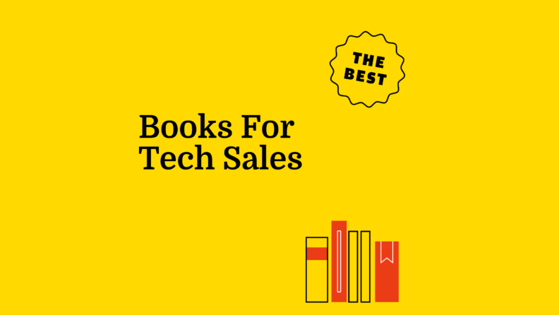 REV-books-for-tech-sales-featured-image-3170