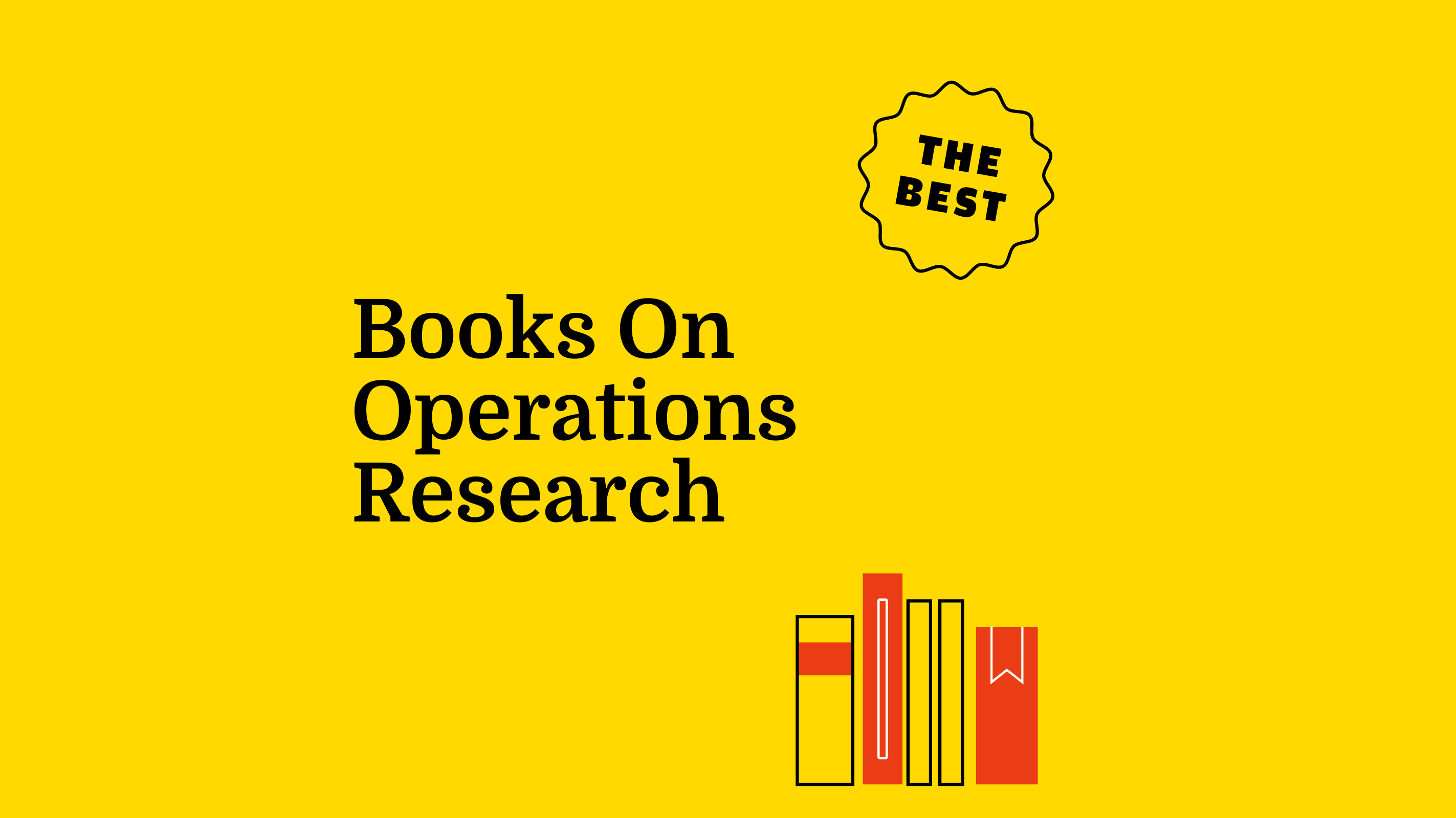 REV-books-on-operations-research-featured-image-3369