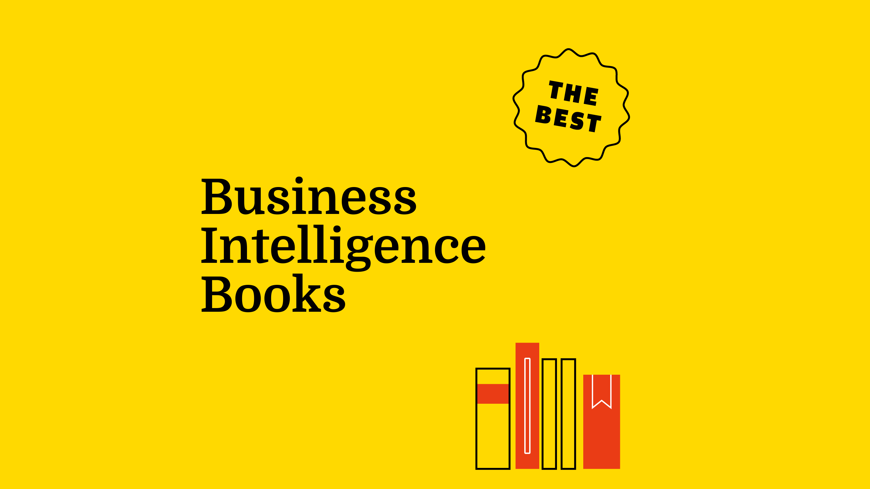 REV-business-intelligence-books-featured-image-3513