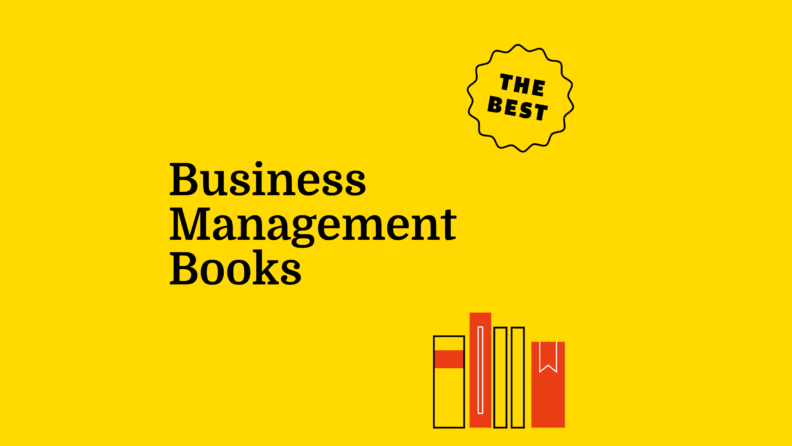 REV-business-management-books-featured-image-3143