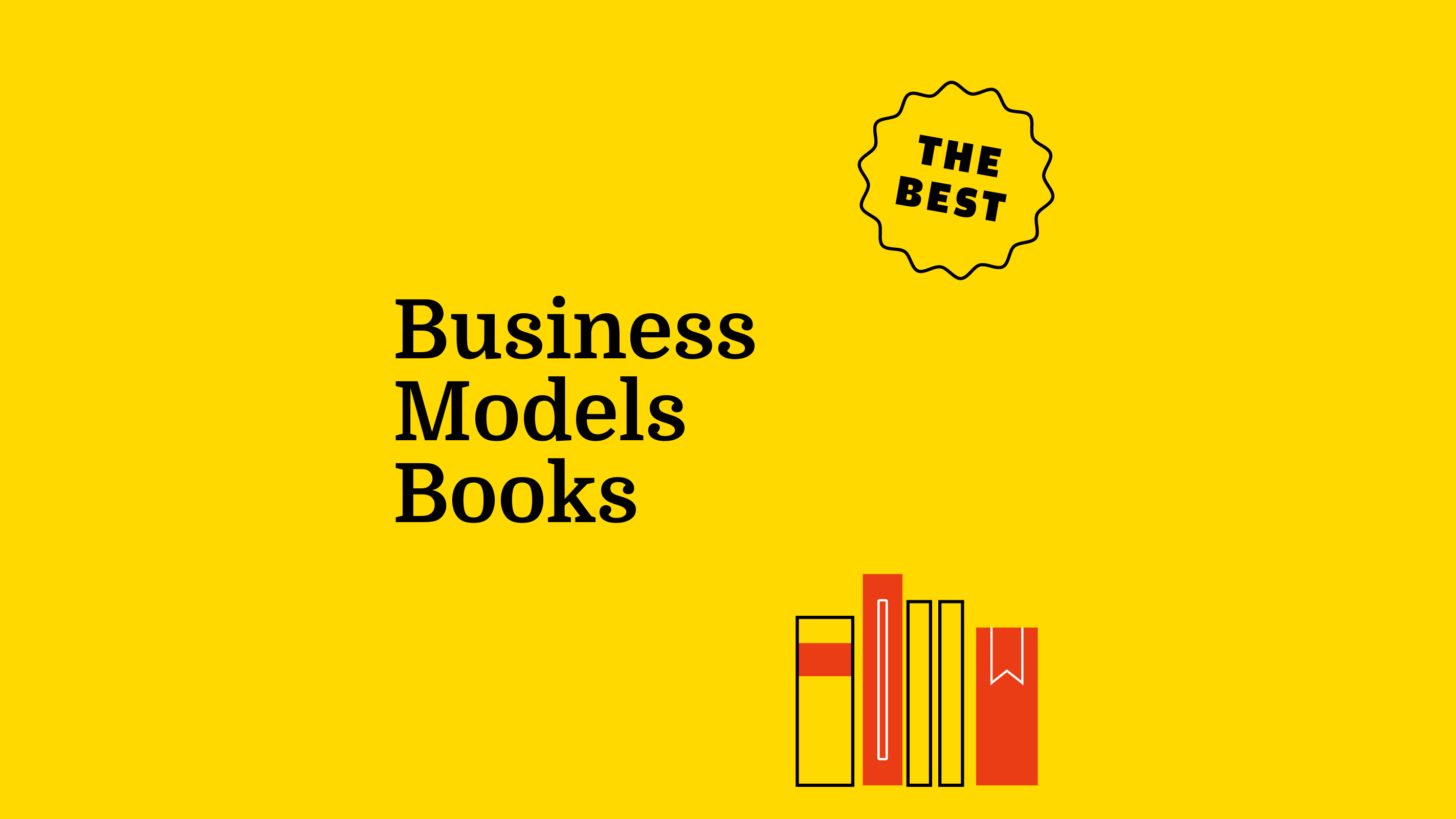 REV-business-models-books-featured-image-3571