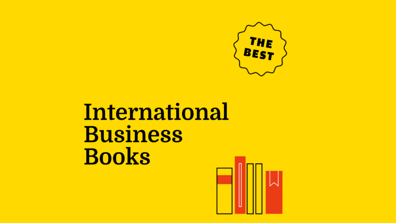 REV-international-business-books-featured-image-3227
