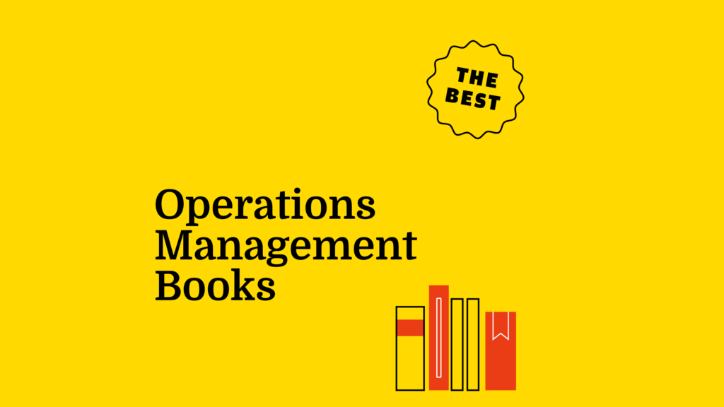 REV-operations-management-books-featured-image-3534