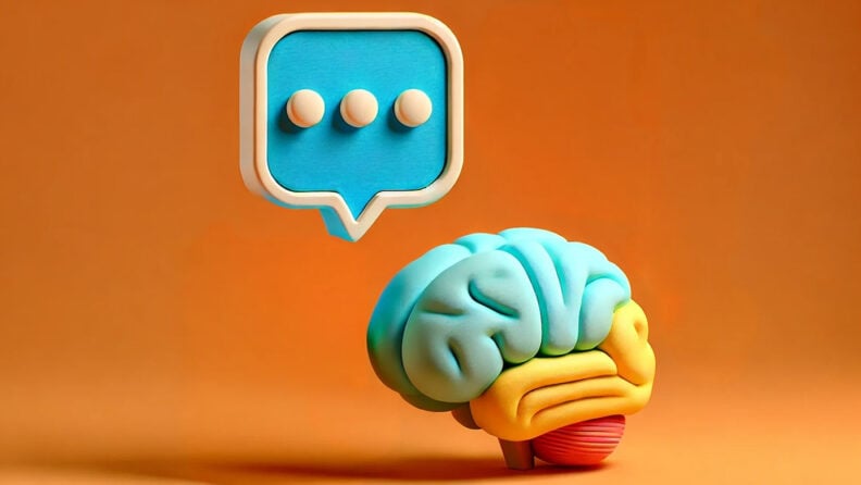 REV-what-is-conversation-intelligence