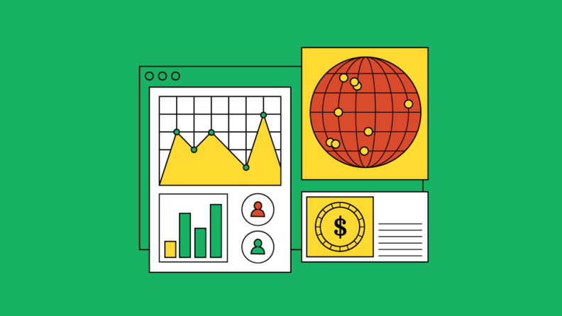 what is sales analytics featured image