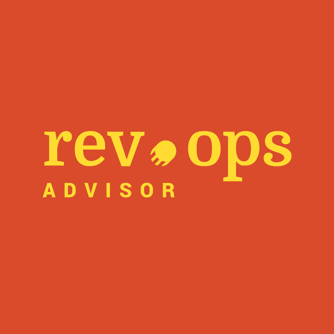 revops-advisor