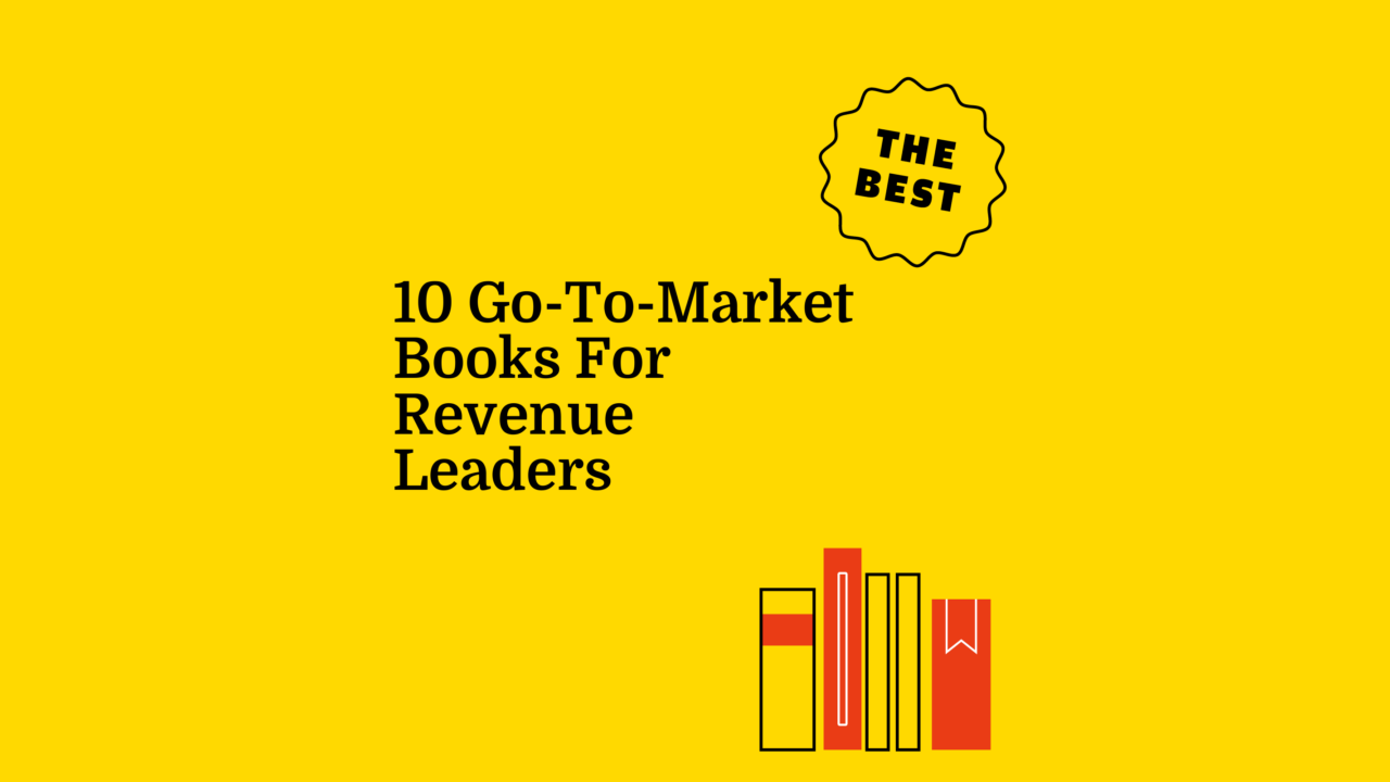 REV-10-go-to-market-books-for-revenue-leaders-featured-image-3599