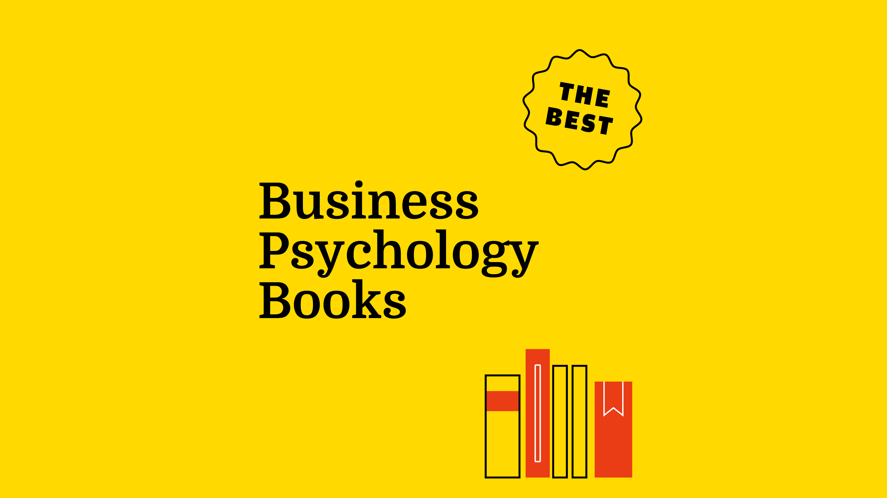 Influence by Robert B. Cialdini - Read Online  Psychology books, Business  books, Business essentials