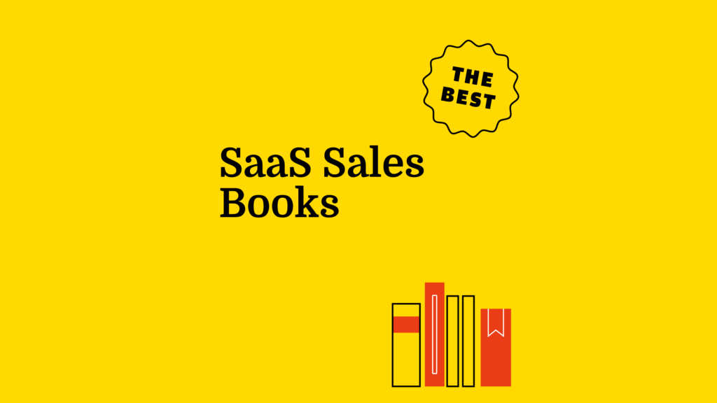 REV-saas-sales-books-featured-image-3918