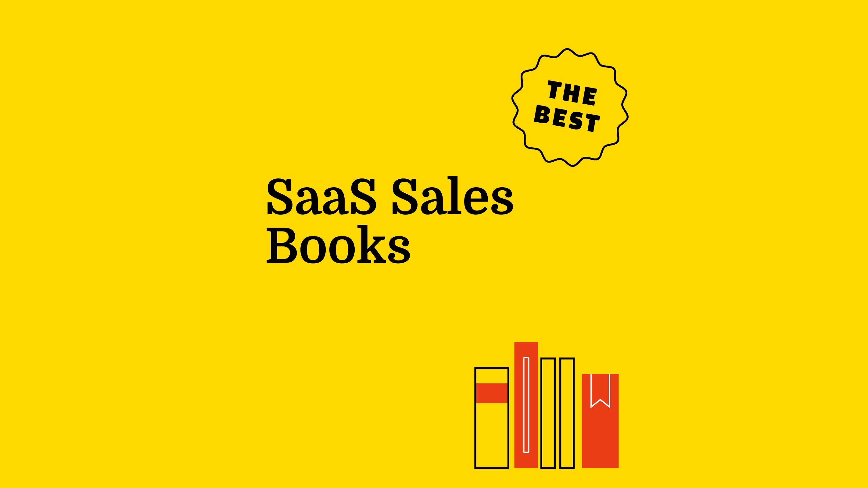 New Sales. Simplified.: The Essential Handbook for  