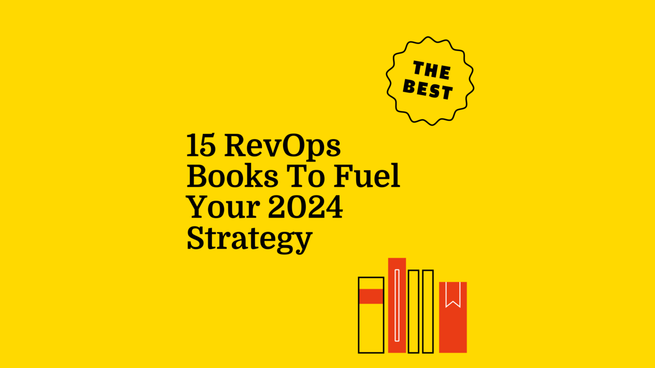 REV-15-revops-books-to-fuel-your-2024-strategy-featured-image-3574