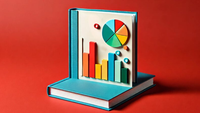 REV-saas-metrics-books
