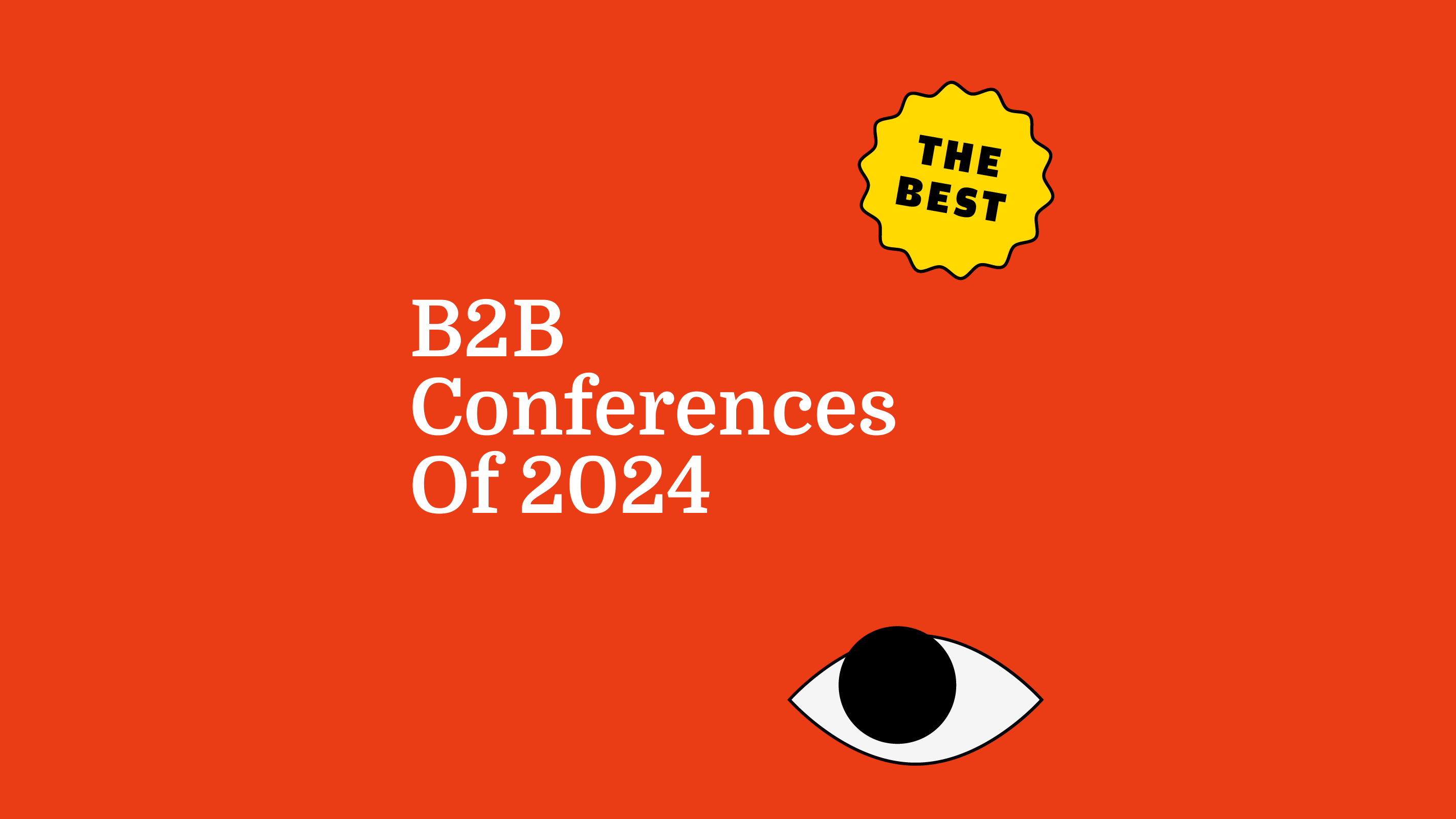 REV-b2b-conferences-of-2024-featured-image-4897