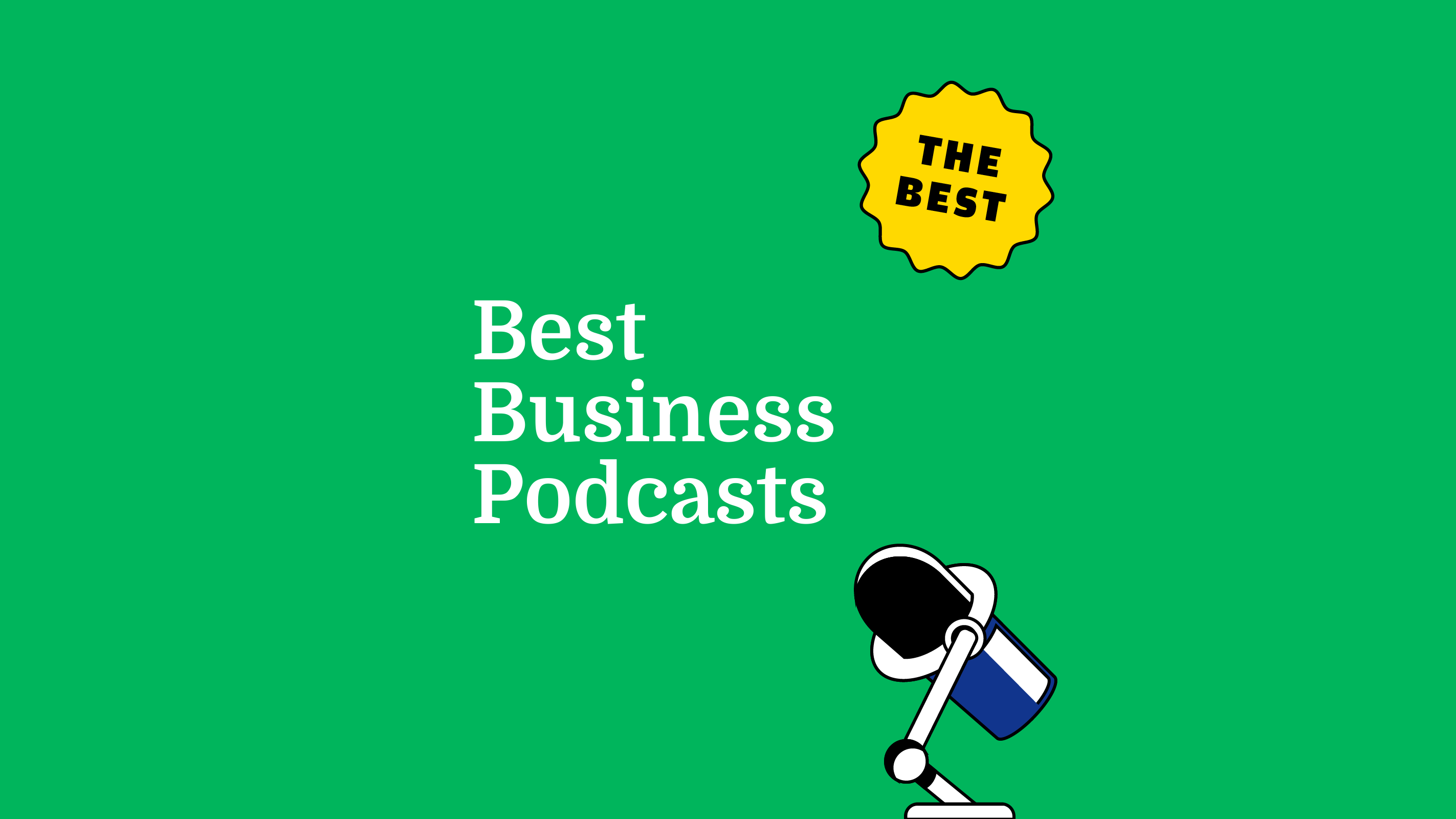REV-best-business-podcasts-featured-image-4430