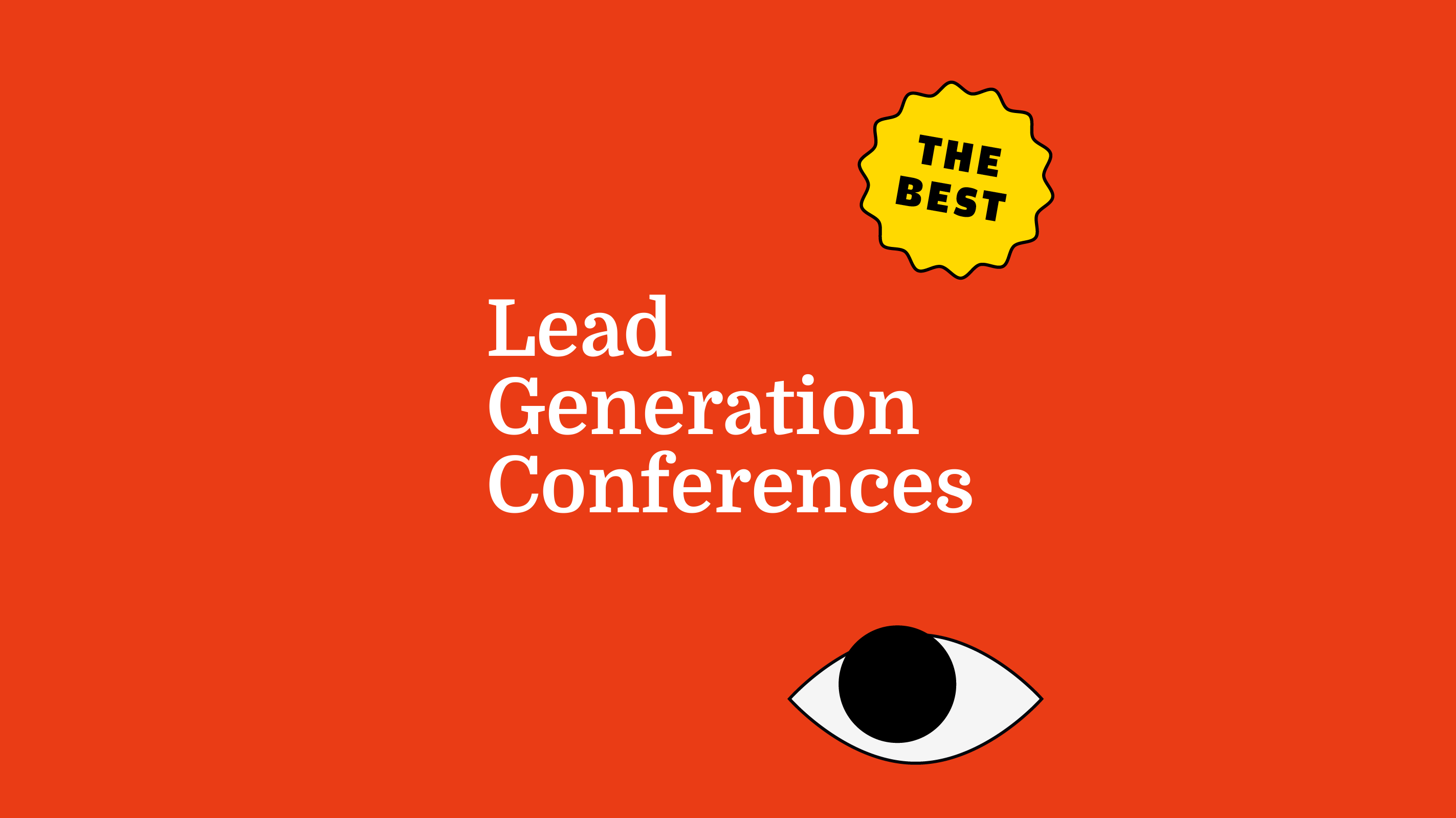 REV-lead-generation-conferences-featured-image-4949
