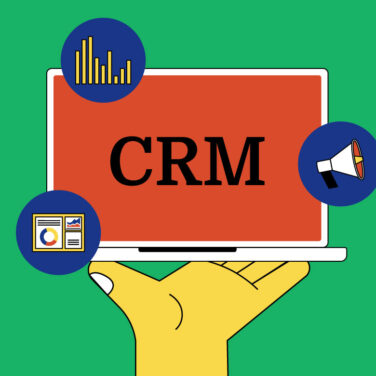 CRM Best Practices To Generate More Revenue In 2024 - The RevOps Team