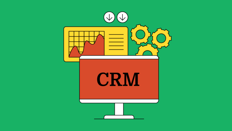 crm implementation featured image
