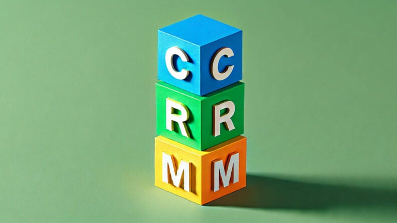 REV-types-of-crm-software