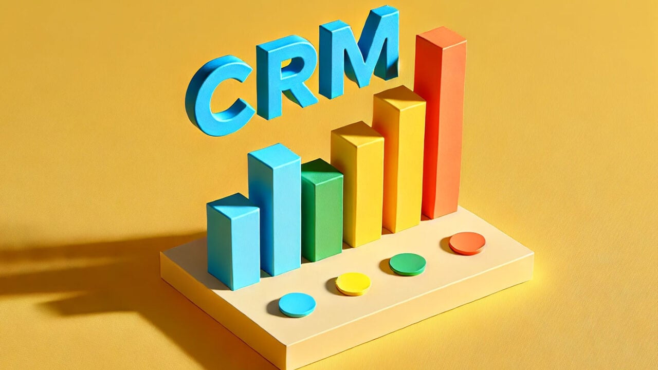 REV-crm-statistics