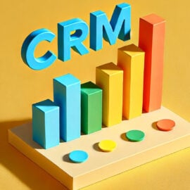REV-crm-statistics
