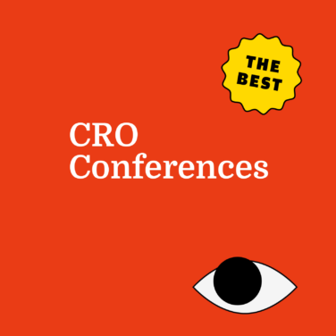 Cro conferences best events