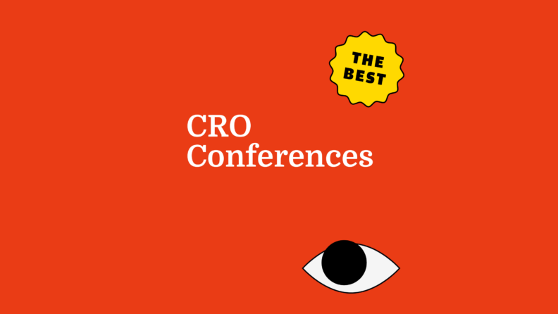 Cro conferences best events